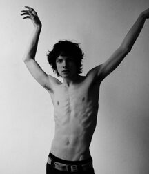  Cute Media Boys 18 Twinks Porn Jance Enslin 5eeb9a4019c96.jpg