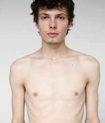  Cute Media Boys 18 Twinks Porn Jance Enslin 5eeb9a4865f4e.jpg