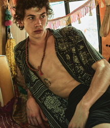  Bluelines 767 Twink Porn 5eece3298bfce.jpg