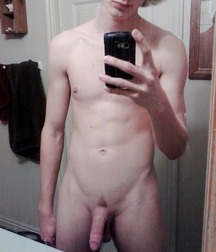  Bluelines 767 Twink Porn 5eece3300cabe.jpg