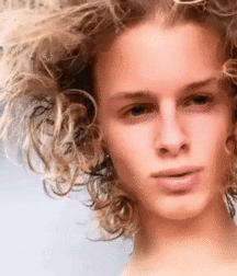  Bluelines 767 Twink Porn 5eece3371047d.gif