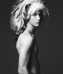  Bluelines 767 Twink Porn 5eece33d86da4.jpg