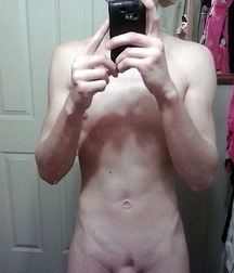  Bluelines 767 Twink Porn 5eece342f2b70.jpg