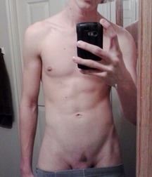 Bluelines 767 Twink Porn 5eece34469d48.jpg