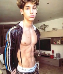 Bluelines 768 Twink Porn 5eece35e810df.jpeg