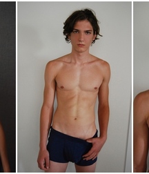  Bluelines 768 Twink Porn 5eece36078133.jpg