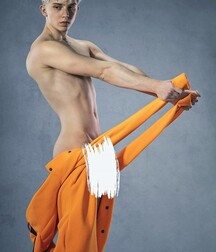  Bluelines 768 Twink Porn 5eece3626fa85.jpg