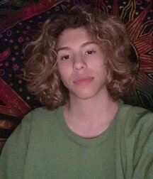  Bluelines 768 Twink Porn 5eece37eb71a4.jpg