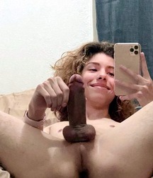  Bluelines 768 Twink Porn 5eece389266d0.jpg