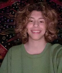  Bluelines 768 Twink Porn 5eece3c0c0cb6.jpg