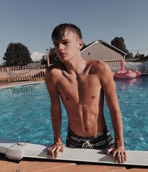  Bluelines 768 Twink Porn 5eece3c1ef724.jpg