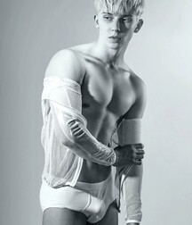  Bluelines 768 Twink Porn 5eece3c812333.jpg