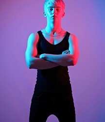  Bluelines 768 Twink Porn 5eece3ca96939.jpg