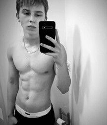  Bluelines 769 Twink Porn 5eece3d433b4a.jpg