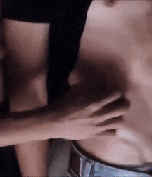 Bluelines 769 Twink Porn 5eece3e708049.gif