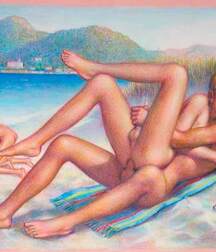  Bluelines 769 Twink Porn 5eece3ef6f10a.jpg