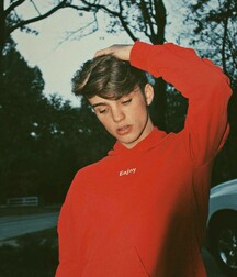  Bluelines 769 Twink Porn 5eece3f459ea4.jpg
