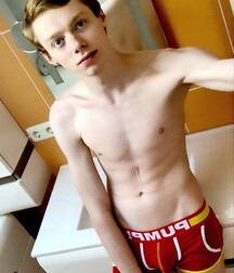  Bluelines 769 Twink Porn 5eece3f611f3b.jpg