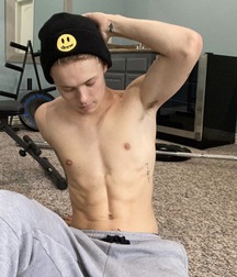  Bluelines 769 Twink Porn 5eece3fd8a847.jpg