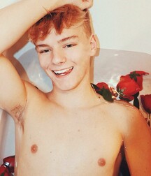  Bluelines 769 Twink Porn 5eece4015c268.jpg