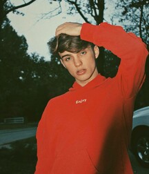  Bluelines 769 Twink Porn 5eece4033dd3f.jpg