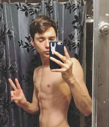  Bluelines 769 Twink Porn 5eece4054d090.jpg