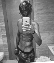  Bluelines 769 Twink Porn 5eece40d218a6.jpg
