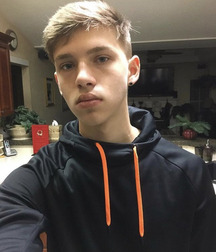  Bluelines 769 Twink Porn 5eece40f2faf4.jpg