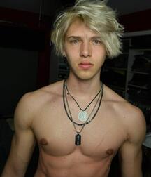 Bluelines 769 Twink Porn 5eece410f047b.jpg