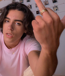  Bluelines 770 Twink Porn 5eece4450c9e4.png