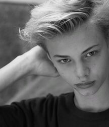  Bluelines 770 Twink Porn 5eece4469ef29.jpg