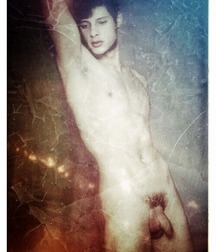  Bluelines 770 Twink Porn 5eece45439c74.jpg