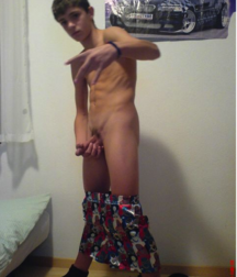  Bluelines 770 Twink Porn 5eece45717d94.png
