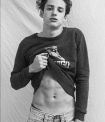  Bluelines 770 Twink Porn 5eece4611889f.png