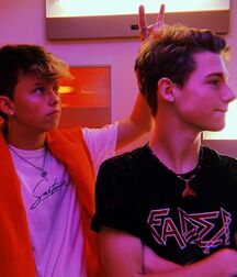 Bluelines 770 Twink Porn 5eece468de00f.jpg