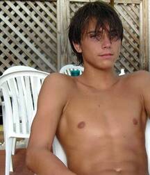  Bluelines 770 Twink Porn 5eece46c263f0.jpg