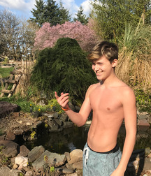  Bluelines 770 Twink Porn 5eece4733cb27.jpg