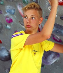  Bluelines 770 Twink Porn 5eece47593bba.jpg