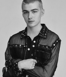  Bluelines 770 Twink Porn 5eece479c01f2.jpg