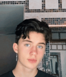  Bluelines 771 Twink Porn 5eece49551681.gif