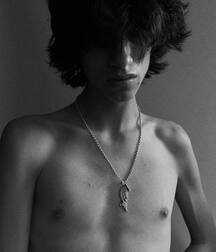  Bluelines 771 Twink Porn 5eece496808a4.jpg