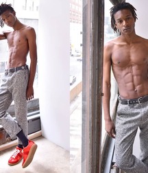  Bluelines 771 Twink Porn 5eece49878041.jpg