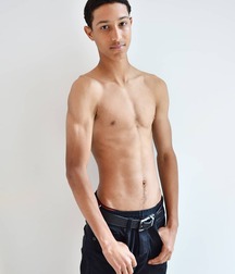  Bluelines 771 Twink Porn 5eece49f1b9a4.jpg