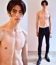  Bluelines 771 Twink Porn 5eece4a26d1ab.jpg