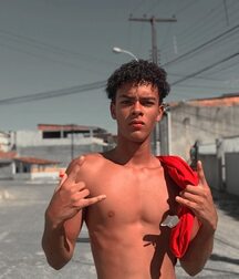  Bluelines 771 Twink Porn 5eece4a43f1a9.jpg