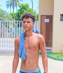  Bluelines 771 Twink Porn 5eece4a6254be.jpg