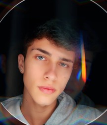  Bluelines 771 Twink Porn 5eece4ae3b722.jpg