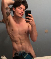  Bluelines 771 Twink Porn 5eece4b017862.jpg