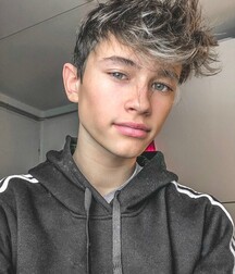  Bluelines 771 Twink Porn 5eece4b79335c.jpg
