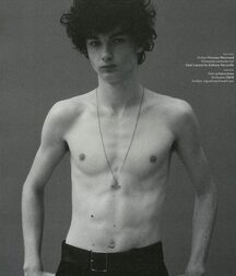  Bluelines 771 Twink Porn 5eece4baa9864.jpg